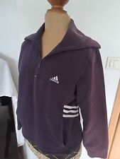 Veste adidas taille d'occasion  Comines