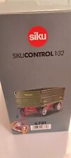 Siku control 6781 usato  Corbetta