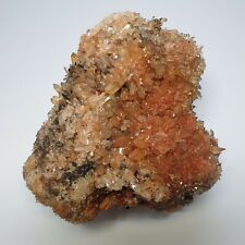 Creedite with Fluorite  for sale  Shipping to South Africa