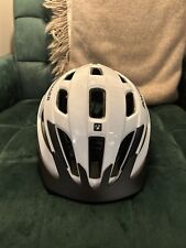 Bontrager bicycle helmet for sale  Lancaster