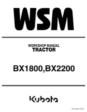 1800 2200 tractor for sale  Houston