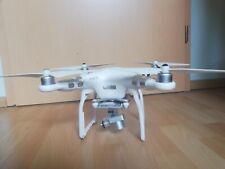 Dji phantom iii gebraucht kaufen  Illingen