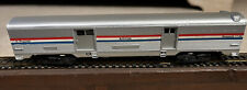 Vintage tyco amtrak for sale  Sewell