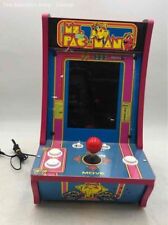 pac man arcade game for sale  Detroit
