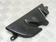 Tl1000r front lower for sale  COLCHESTER