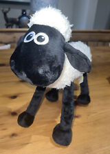 Nici shaun sheep for sale  HULL