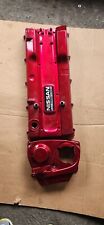 Rb25det valve cover for sale  Chula Vista