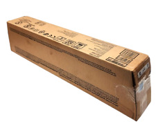 HP E87660z Genuine W9050MC Toner Cartridge LaserJet Managed for sale  Shipping to South Africa