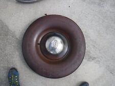 1936 ford wheel for sale  Proctorville