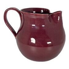 Holly hill pitcher for sale  Dallas