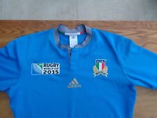 Adidas rugby cup for sale  FAIRFORD