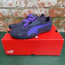 Puma mostro mesh for sale  LONDON