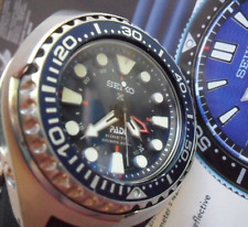 Men seiko padi for sale  Highland