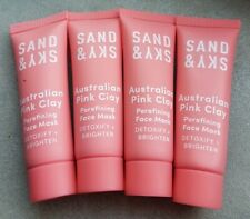 Sand sky australian for sale  HYDE