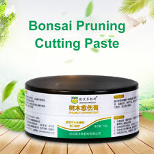 Bonsai pruning cutting for sale  Dayton