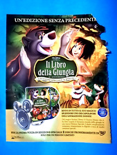 dvd libro collezione usato  Bologna
