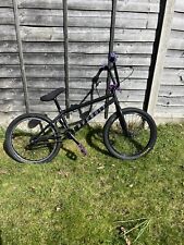 united bmx bikes for sale  BROMLEY