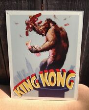 King kong original for sale  Murfreesboro