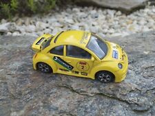 Volkswagen beetle cup d'occasion  Souilly
