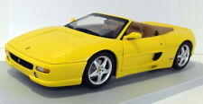 Models scale diecast for sale  WATERLOOVILLE