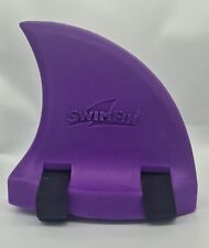 Swimfin kids swimming for sale  STOKE-ON-TRENT
