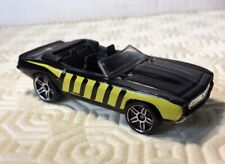 Hot wheels 1969 for sale  UK