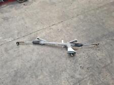 Ford fiesta steering for sale  THAME