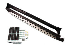 Running boards side for sale  Shipping to United States