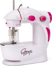 Sew amazing station for sale  BELVEDERE