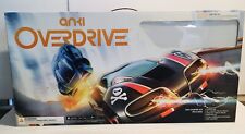 Anki overdrive race for sale  Garden Grove