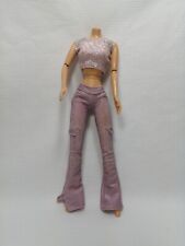 Barbie ensemble pantalon d'occasion  Vincennes