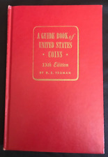 Guide book united for sale  Waukesha