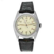 Rolex oyster speed for sale  New York