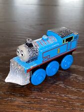 Thomas train wooden for sale  Downingtown