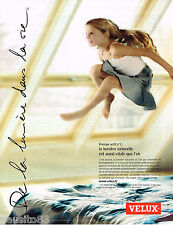 Publicite advertising 065 d'occasion  Roquebrune-sur-Argens