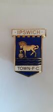 Vintage ipswich town for sale  UK
