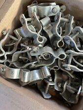 50pack 4inch chain for sale  Hinsdale