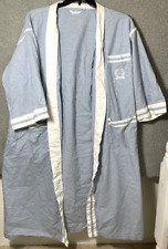 Christian dior robe for sale  Palm Springs