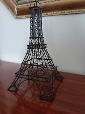 Eiffel tower decor for sale  Kansas City