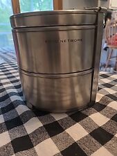 Food network stackable for sale  Memphis