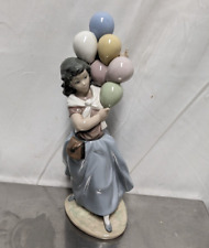 collectable lladro for sale  Minneapolis