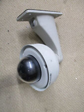Cctv outdoor camera for sale  GLASGOW