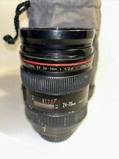 Canon zoom 70mm for sale  Hollywood