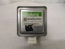 Galanz m24fa 410a for sale  Akron
