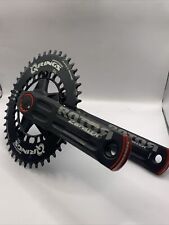 Rotor 2inpower 172.5mm for sale  Saint George