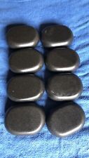 Piece massage stones for sale  Ocoee