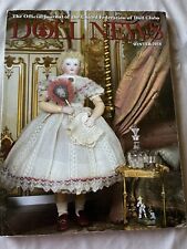 Doll news ufdc for sale  Lansing