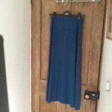 Kettlewell midi skirt for sale  CHIPPING NORTON