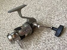 Nice ABU GARCIA "SUVERAN S2000M" Spin Reel made in Sweden! for sale  Shipping to South Africa