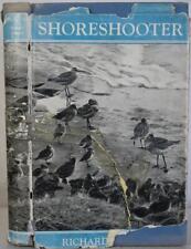 Shoreshooter arnold wildfowlin for sale  CARLISLE